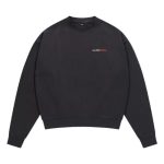Lfdy FUCK Phone Sweater